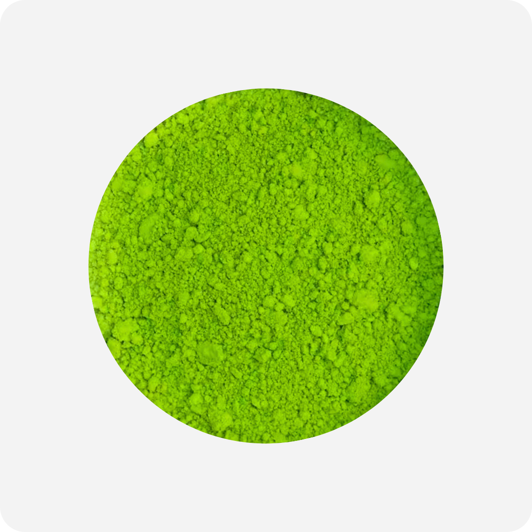 Premium Ceremonial Matcha (Samidori Cultivar) Powder | Maison Koko