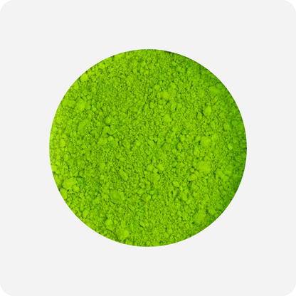 Premium Ceremonial Matcha (Samidori Cultivar) Powder | Maison Koko