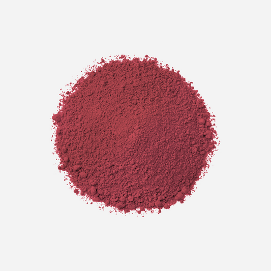 Premium Hibiscus Powder Colour | Maison Koko