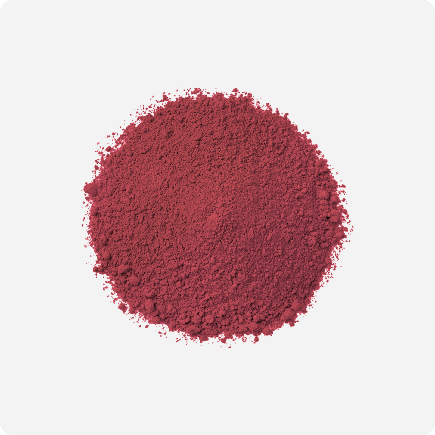 Premium Hibiscus Powder | Maison Koko
