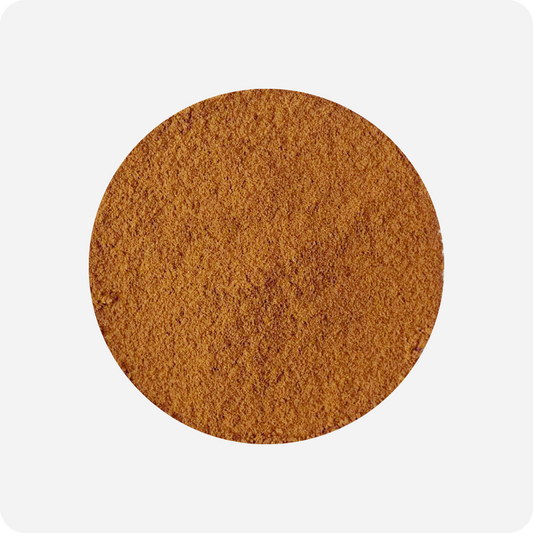 Premium Hojicha Powder (Uji) | Maison Koko