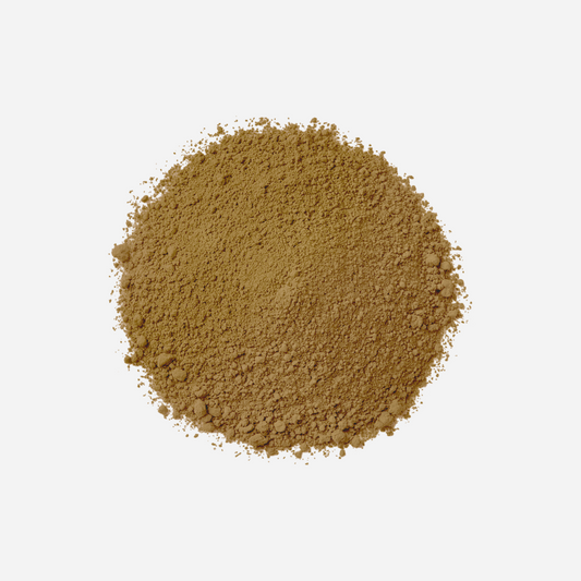Premium Hojicha Powder (Uji) Powder | Maison Koko
