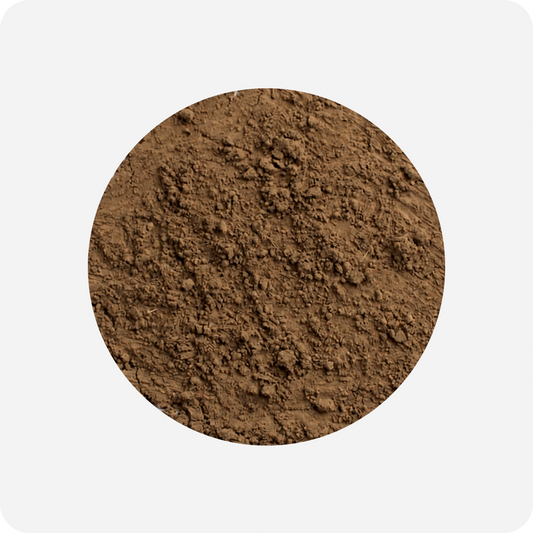 Premium Hojicha Powder (Uji) Powder | Maison Koko