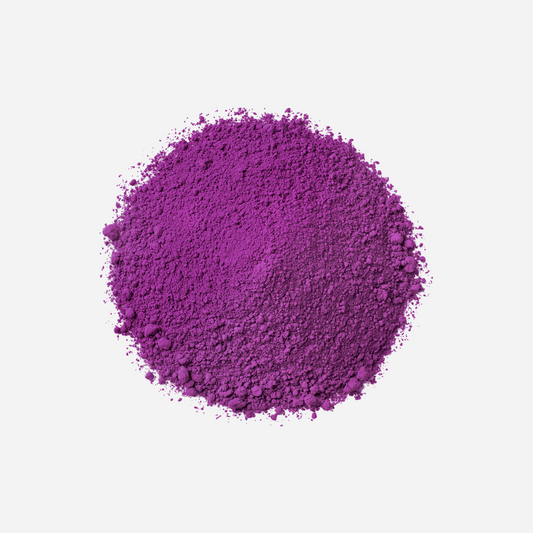 Premium Ube Powder Colours | Maison Koko