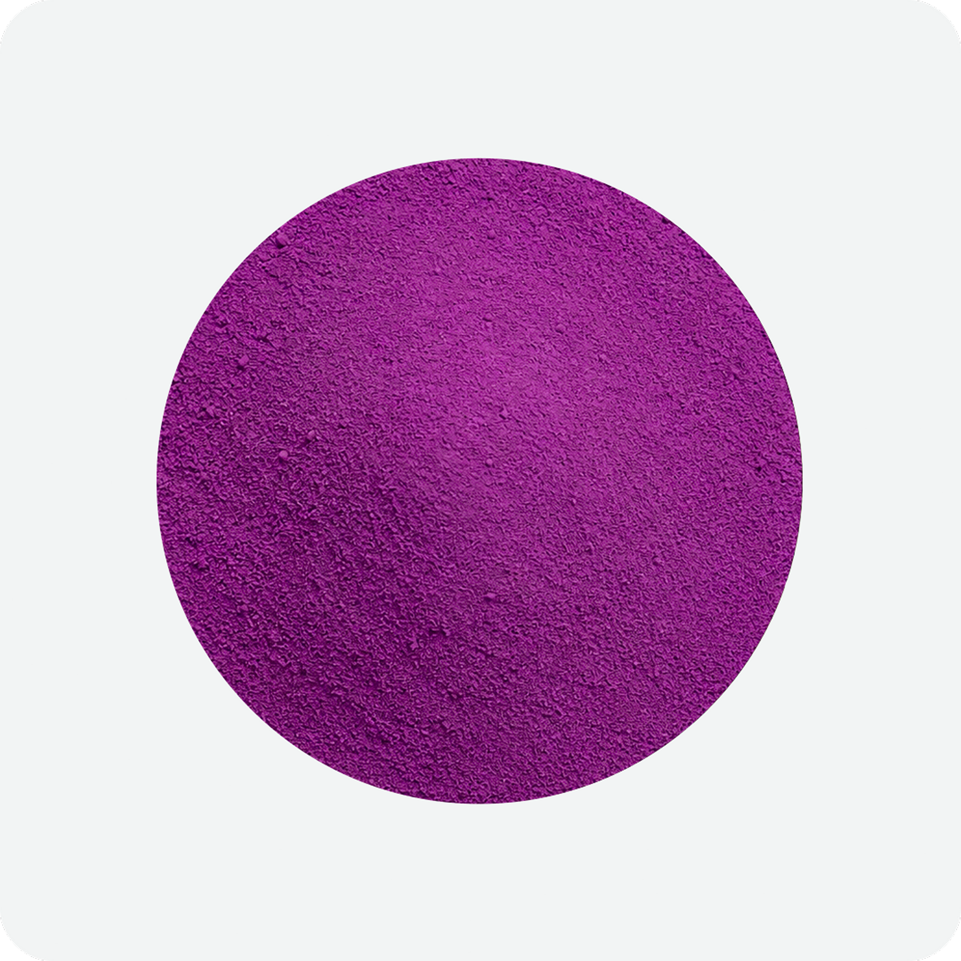 Premium Ube Powder | Maison Koko