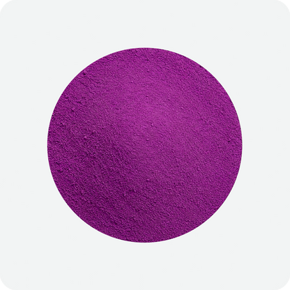 Premium Ube Powder | Maison Koko