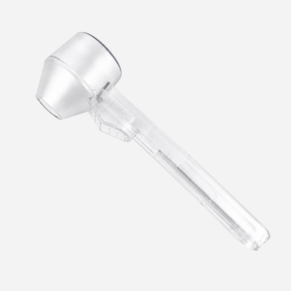 Self-Leveling Funnel Scoop | Maison Koko