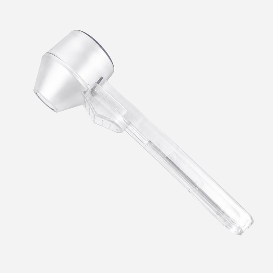Self-Leveling Funnel Scoop | Maison Koko