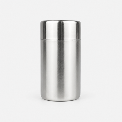 Stainless Steel Canister (550ml) | Maison Koko