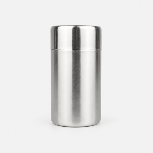 Stainless Steel Canister (550ml) | Maison Koko