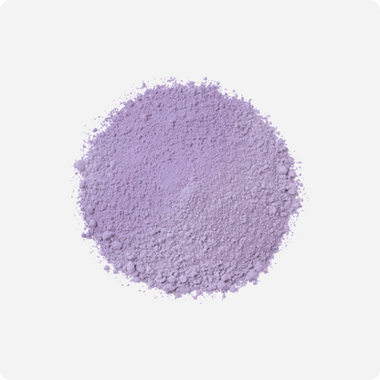 Taro Latte Mix Powder | Maison Koko