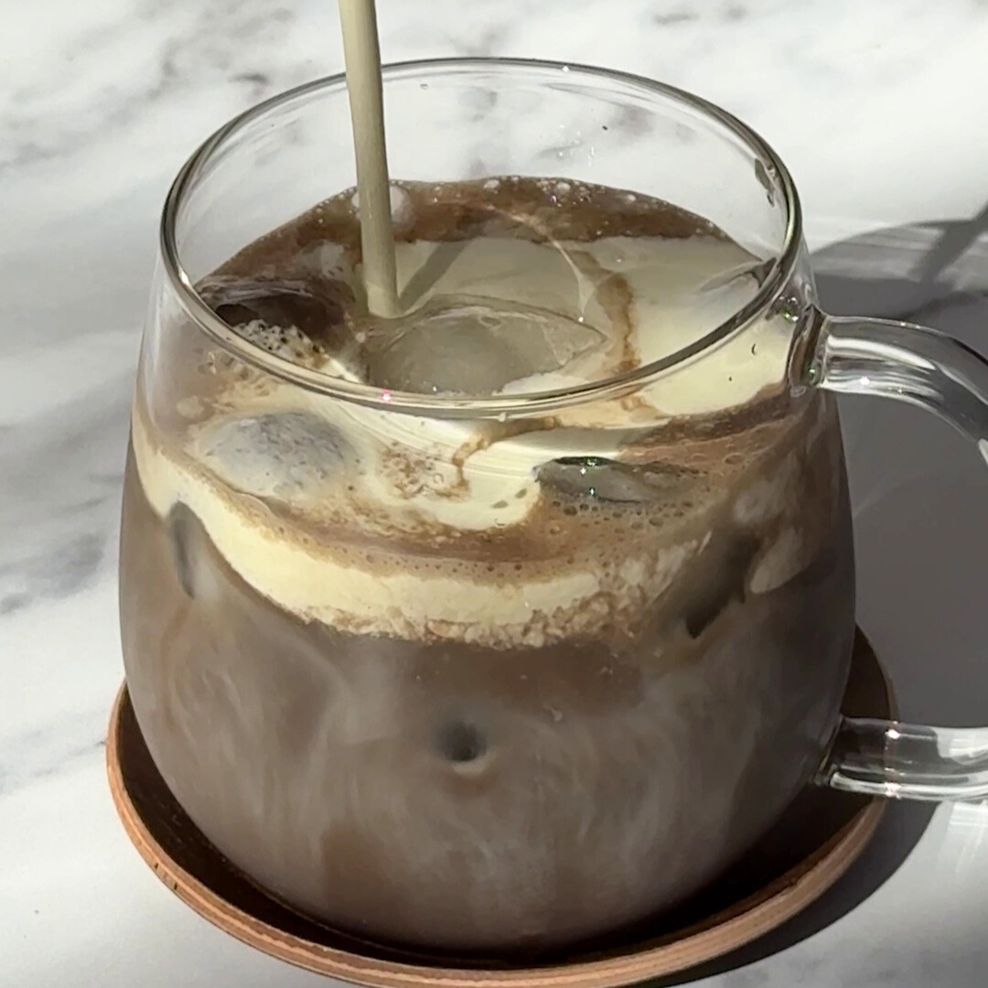 Hojicha Powder (Premium Grade)