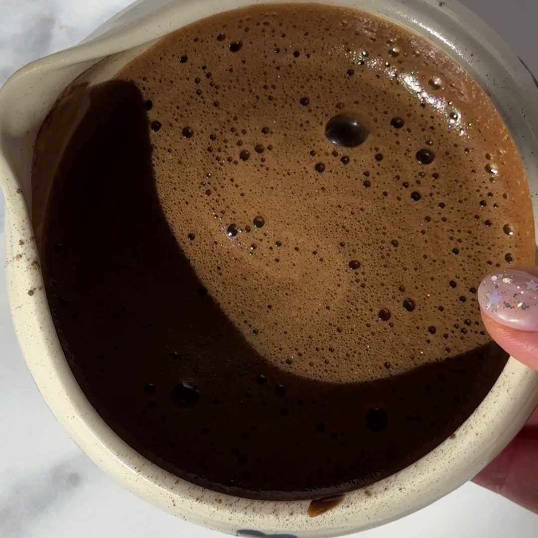 Hojicha Powder (Premium Grade)