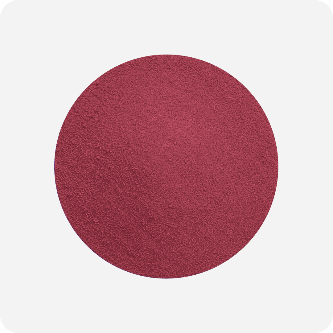 Premium Hibiscus Powder
