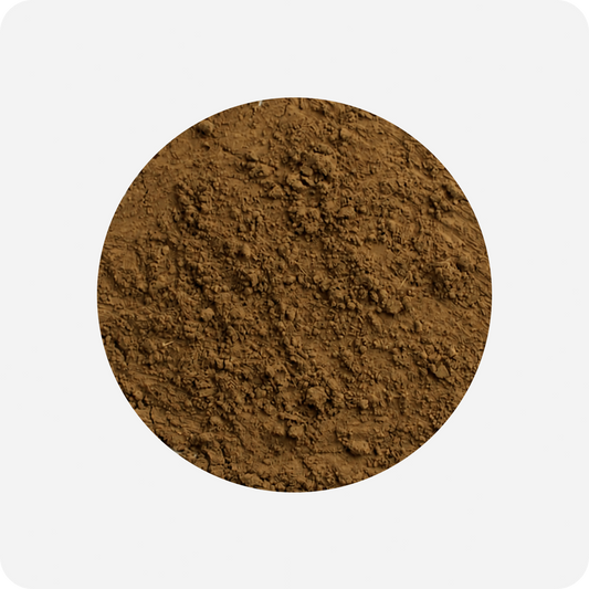 Premium Hojicha Powder (Yame)