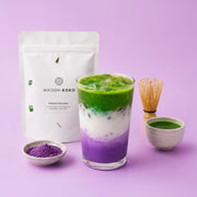 Specialty Powders