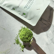 Matcha Powder