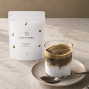 Latte Mix Powder