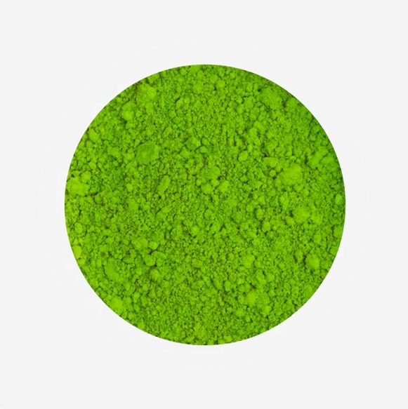 Premium Ceremonial Matcha Powder (Samidori Cultivar) - Maison Koko