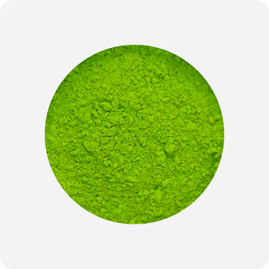 Premium Ceremonial Matcha Powder (Seimei Cultivar) - Maison Koko